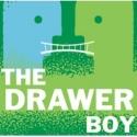 THE DRAWER BOY Concludes Buffalo Theatre Ensemble's Season, Now thru 7/29 Video