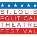 New Line Theatre Seeks Participants for Political Theatre Festival Video