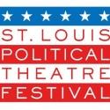 New Line Theatre Seeks Participants for Political Theatre Festival