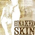 Shattered Globe Theatre Presents The Midwest Premiere of HER NAKED SKIN, 5/1-6/3 Video