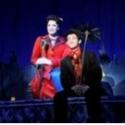 BWW Interviews: Rachel Wallace Chats Life, Inspiration & MARY POPPINS Video
