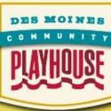 DM Playhouse Hosts Teen Theatre Night, 4/14