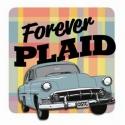 Ocean State Theatre's FOREVER PLAID Set for June 1st Opening Video