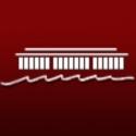 44th Annual Kennedy Center American College Theater Festival Lineup Announced