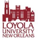 Loyola University New Orleans to Present The Priests, 4/23 Video