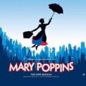 BWW Reviews: MARY POPPINS - Actually Perfect Video
