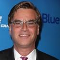 Aaron Sorkin to Receive Honorary Degree from Syracuse University Video