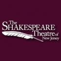 Shakespeare Theatre of New Jersey Holds Volunteer Open House, 4/26 Video