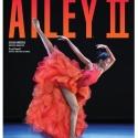AILEY II, The Grascals, etc to Perform at Emelin Theatre April 2012 Video