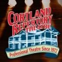 Cortland Rep Announces Pavilion Award Nominations for High-School Theater Video