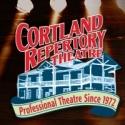 Cortland Rep Announces Pavilion Award Nominations for High-School Theater