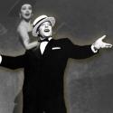 Queens Theatre Hosts HEAT WAVE Opening Night Gala, 5/9