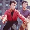 Royal Albert Hall to Screen WEST SIDE STORY with Royal Philharmonic Concert Orchestra Video