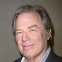Updated: Michael McKean in Stable Condition Following Car Accident