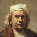 Metropolitan Museum of Art to Display Rembrandt's 'Portrait of the Artist' 4/03-5/30