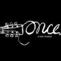 ONCE Cast to Perform on TODAY SHOW This Friday!