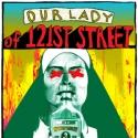 Performing Arts at Pace University Presents OUR LADY OF 121ST STREET, 4/7-14