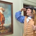 RIP VAN WINKLE Comes to Hudson Valley, 4/28-29