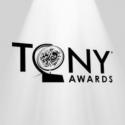 2012 Tony Awards Will Host Times Square Visitor Center Showcase Video