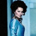 Barbara Frittoli to Sing Elisabeth de Valois in the Met's DON CARLO Video
