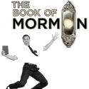 THE BOOK OF MORMON's Limited Engagement in LA Set to Begin Public Ticket Sales 6/10