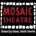 Mosaic Theatre Announces Winners In STOP! THE VIOLENCE Video Contest