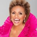 Leslie Uggams, Wesley Taylor, David Alan Grier and More Announced as Theatre World…