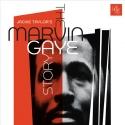 Black Ensemble Announces THE MARVIN GAYE STORY, 5/11-7/29 Video