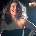 Additional Tickets Released for Regina Spektor at Royal Albert Hall, July 2