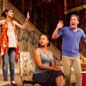 CLYBOURNE PARK Cast, Santino Fontana and More to Perform at Playwrights Horizons Spri Video