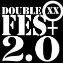 Stone Soup Theatre Presents The Double (XX) Fest 2.0, 4/16-5/6 Video