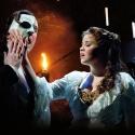 BWW Reviews: PHANTOM OF THE OPERA, Palace Theatre Manchester, May 19 2012 Video