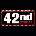 Bloomington Civic Theatre Opens 2012-2013 Season With 42ND STREET, 8/17-9/16 Video
