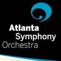 Justin Blalock Partners With the Atlanta Symphony in Support of Music Education