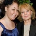 Ronald McDonald House NY's 20th Annual Gala Raises Nearly $3.5 Million