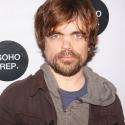 Bard SummerScape 2012 to Feature Peter Dinklage in THE IMAGIINARY INVALID and More Video