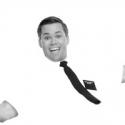 THE BOOK OF MORMON & More Set for Des Moines Civic Center in 2012-2013