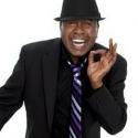 Ben Vereen Returns to San Francisco With STEPPIN' OUT, 6/12-17 Video