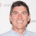 James Lecesne Replaces Injured Michael McKean in THE BEST MAN on Broadway Video