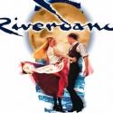 BWW Reviews: Splendid Production of RIVERDANCE at the Fox Theatre