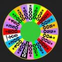 WHEEL OF FORTUNE to Tape at Madison Square Garden, 3/15-19; Shows Air May 2013 Video