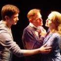 BWW Reviews: NEXT TO NORMAL at Theatre Three - 'You Don't Know' What You're Missing