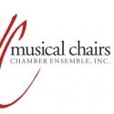 Musical Chairs Chamber Ensemble to Present World Premiere Work by Matt McBane, 6/3 Video