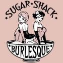 Sugar Shack Burlesque Presents HACK THIS III at SummerCon Closing, 6/9 Video
