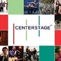 US Dept of State Launches CENTER STAGE Initiative, 6/19 Video