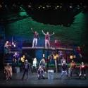 BWW Special Feature: Theatre Sheridan Breathes New Life into RENT