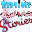 St. Jacobs Country Playhouse Presents BEDTIME STORIES, June 13-30 Video