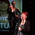 STAGE TUBE: Preview EVERYDAY RAPTURE at KC's Unicorn Theatre Video