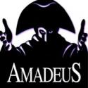 The Drama Studio at Southern Indiana School for the Arts Presents AMADEUS, 6/29-7/1 Video