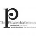 Philadelphia Orchestra Association Files Plan of Reorganization and Disclosure Statement to Exit Bankruptcy Protection